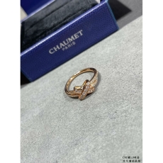 Chaumet Rings